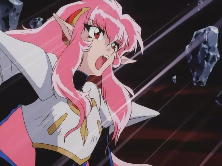 레이어스) 슈로대에 나온 그 기술_6.jpg