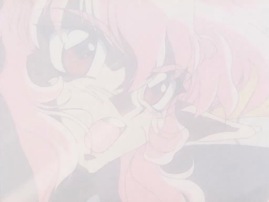 레이어스) 슈로대에 나온 그 기술_8.jpg