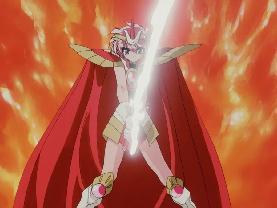 레이어스) 슈로대에 나온 그 기술_11.jpg