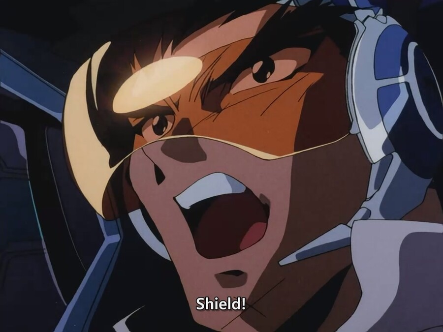 레이어스) 슈로대에 나온 그 기술_15.jpg