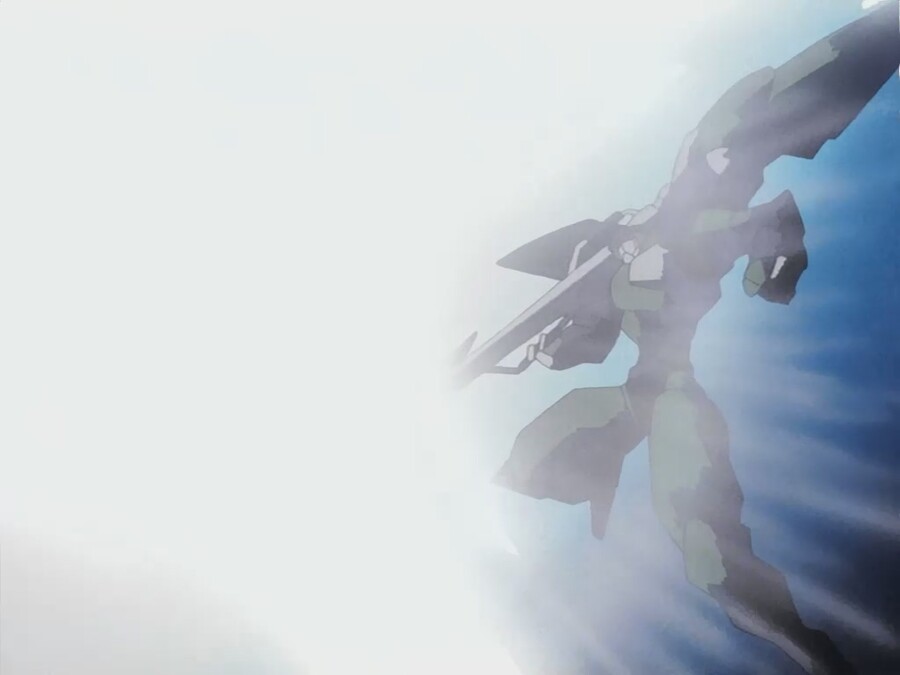 레이어스) 슈로대에 나온 그 기술_16.jpg