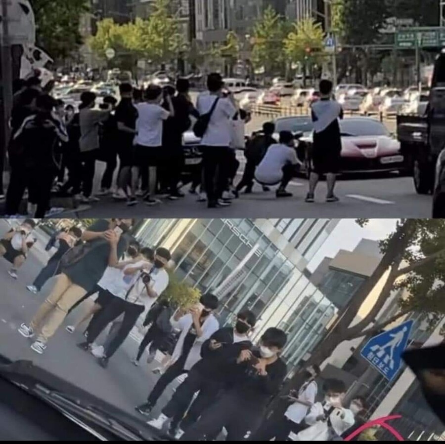 (장문) 서울의 한 도로가 과학이 된 이유_4.jpg