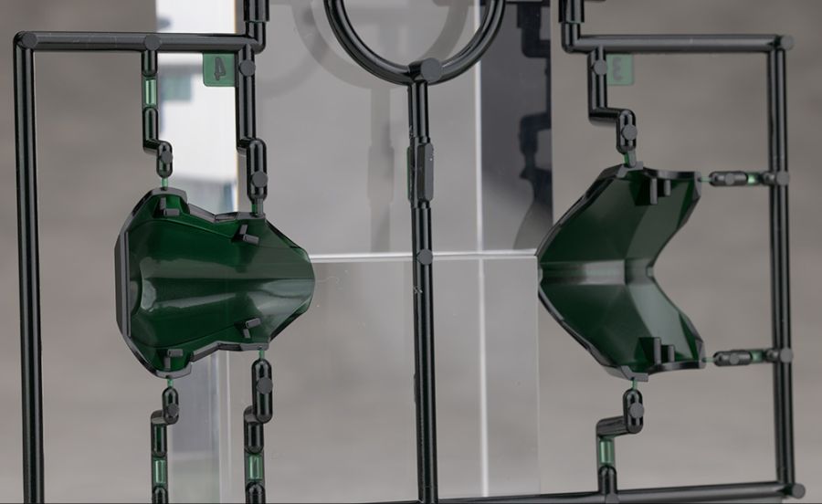 HG 1/72 단바인 해외 리뷰_6.jpg