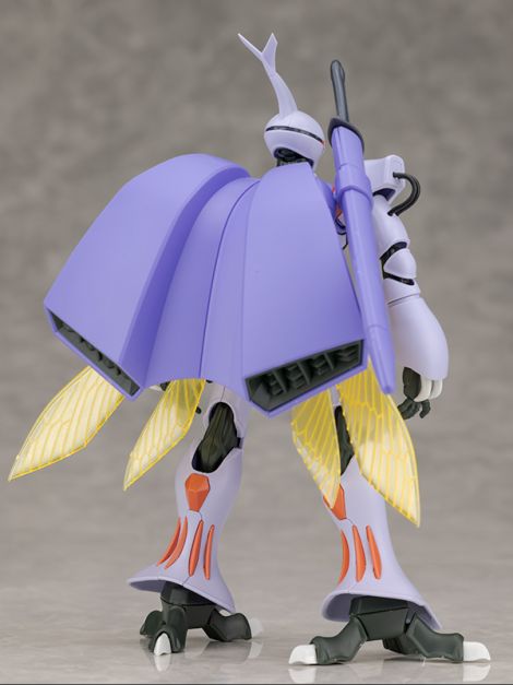 HG 1/72 단바인 해외 리뷰_9.jpg