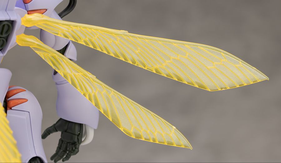 HG 1/72 단바인 해외 리뷰_21.jpg