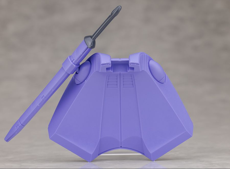 HG 1/72 단바인 해외 리뷰_23.jpg