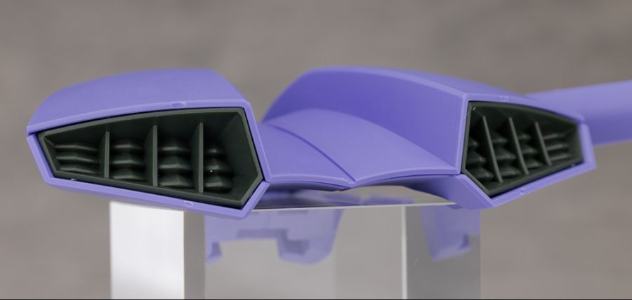 HG 1/72 단바인 해외 리뷰_25.jpg