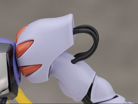 HG 1/72 단바인 해외 리뷰_26.jpg