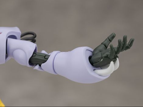 HG 1/72 단바인 해외 리뷰_28.jpg