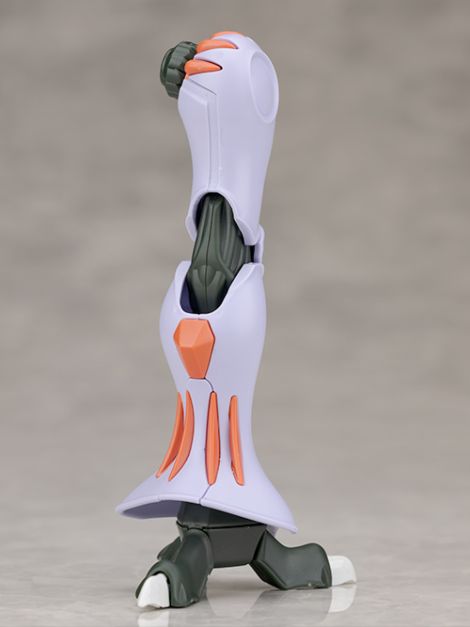 HG 1/72 단바인 해외 리뷰_33.jpg