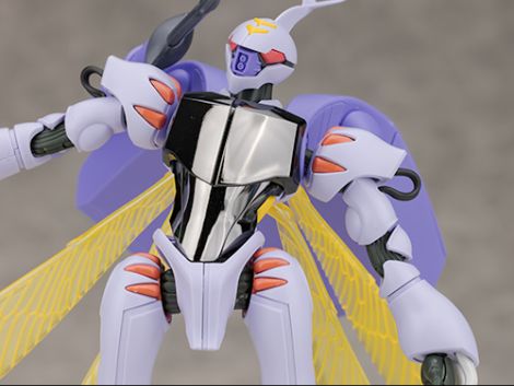 HG 1/72 단바인 해외 리뷰_40.jpg