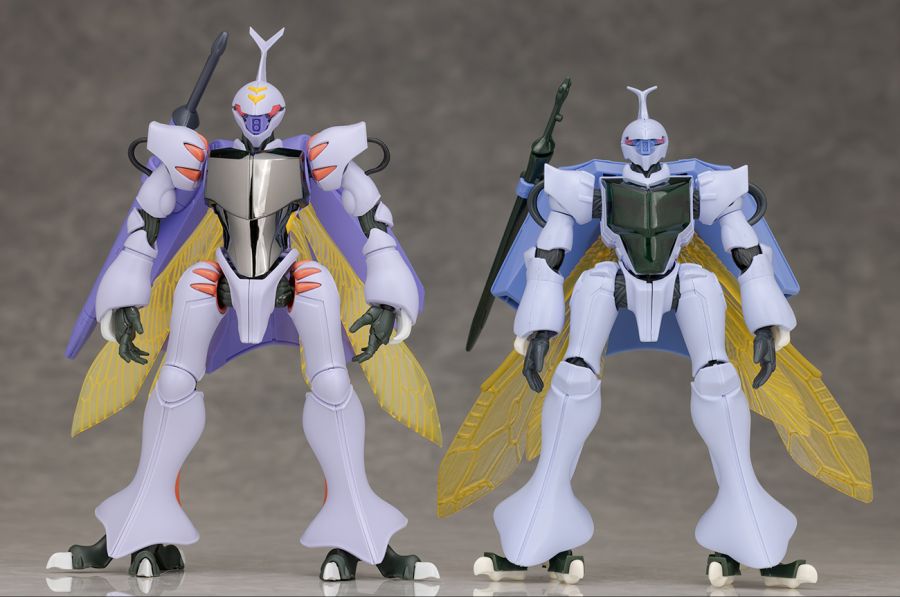 HG 1/72 단바인 해외 리뷰_46.jpg