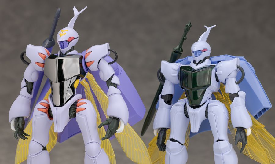 HG 1/72 단바인 해외 리뷰_47.jpg