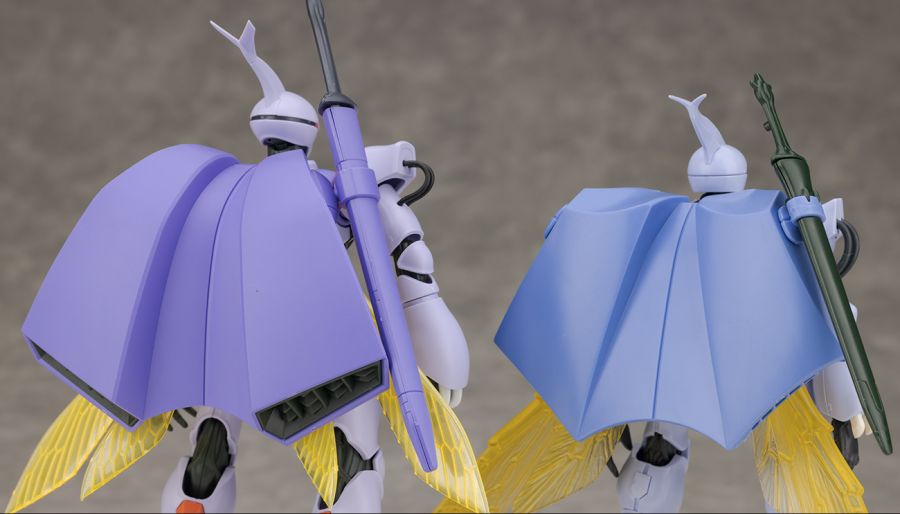 HG 1/72 단바인 해외 리뷰_48.jpg