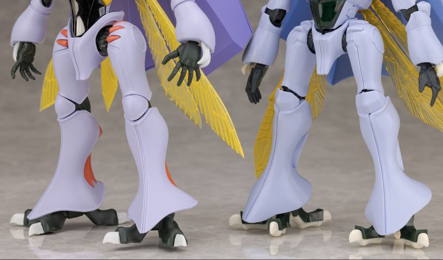 HG 1/72 단바인 해외 리뷰_49.jpg