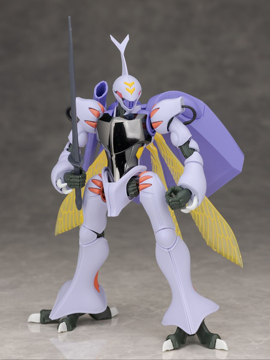 HG 1/72 단바인 해외 리뷰_51.jpg