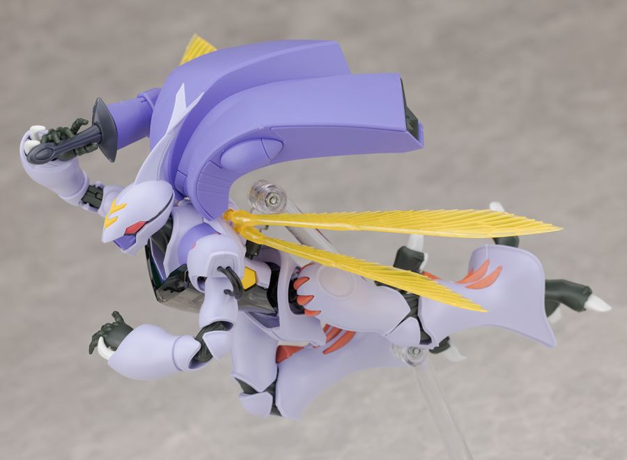 HG 1/72 단바인 해외 리뷰_52.jpg