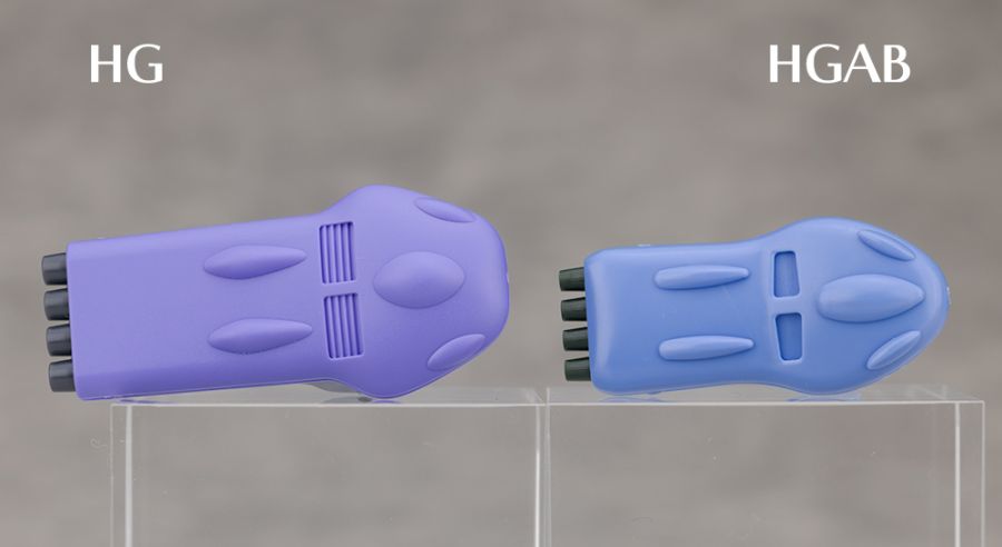 HG 1/72 단바인 해외 리뷰_55.jpg