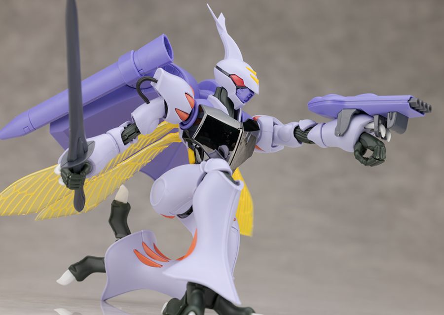 HG 1/72 단바인 해외 리뷰_58.jpg