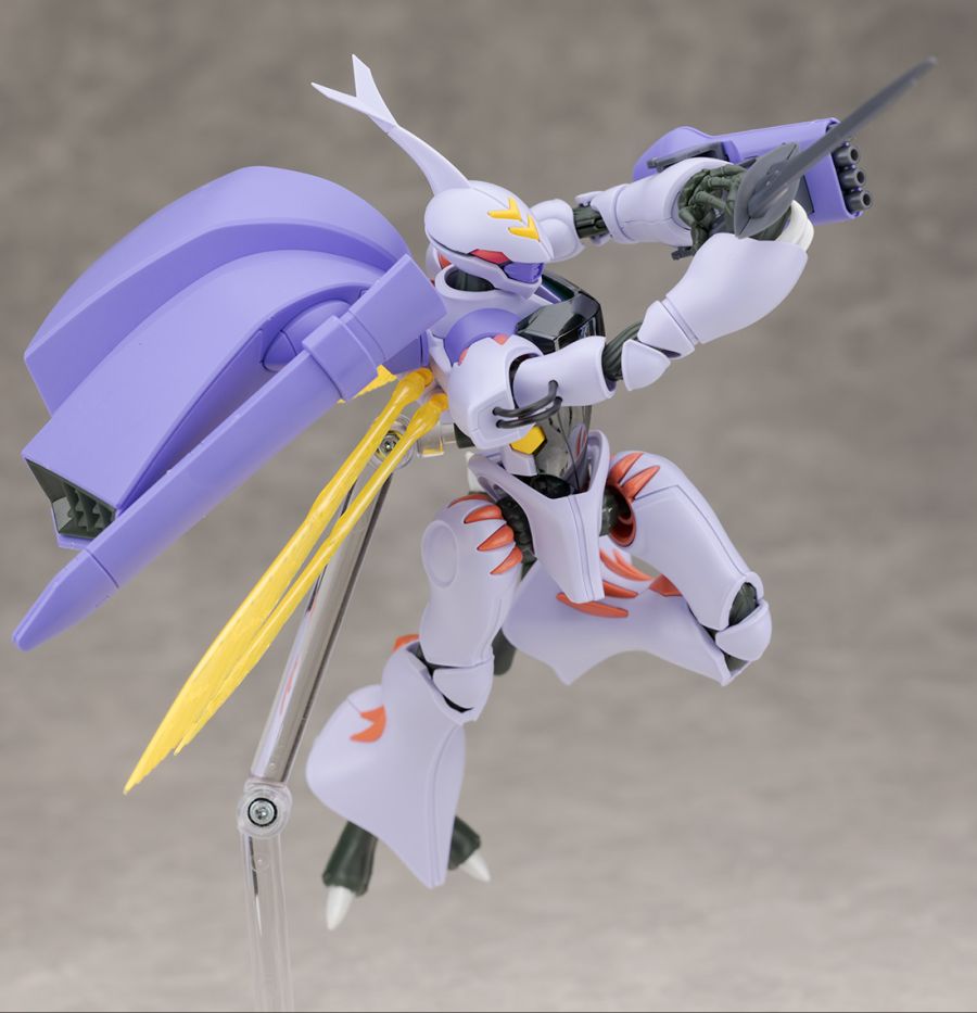 HG 1/72 단바인 해외 리뷰_66.jpg