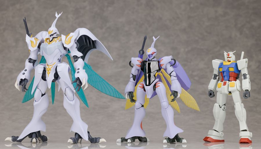 HG 1/72 단바인 해외 리뷰_68.jpg