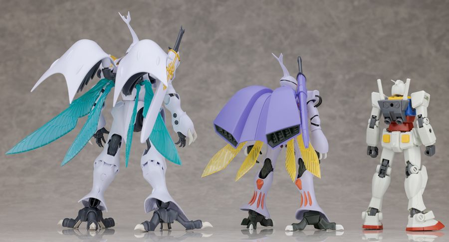 HG 1/72 단바인 해외 리뷰_69.jpg