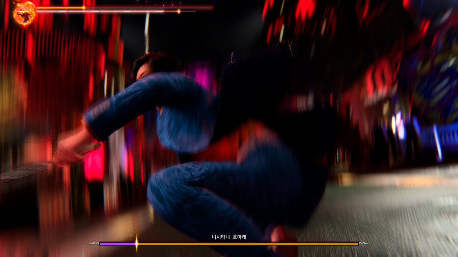 img/23/11/20/18be9510b315684.png
