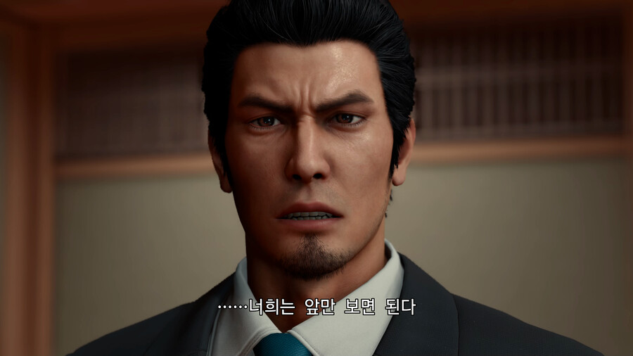 img/23/11/20/18be95efc175684.png