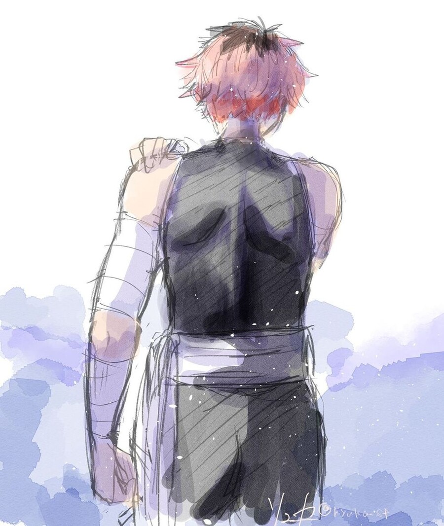 프리렌) 용사 힘멜도 하지 못하는 것을 하네_9.jpg