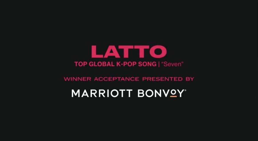 BTS) 빌보드 패악질은 여전하구나_1.jpg