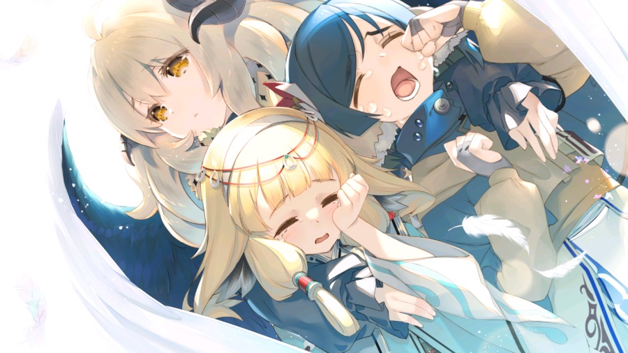 칭송받는자)못해도 1년은 버텨줬으면 좋겠다_2.png