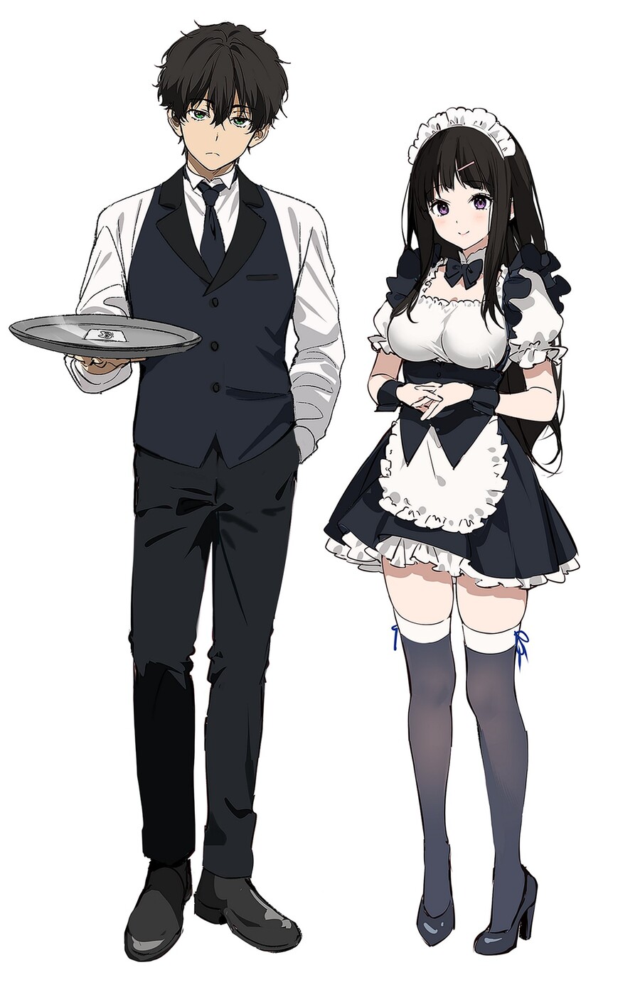 빙과)냥말가게님 신작_1.jpg