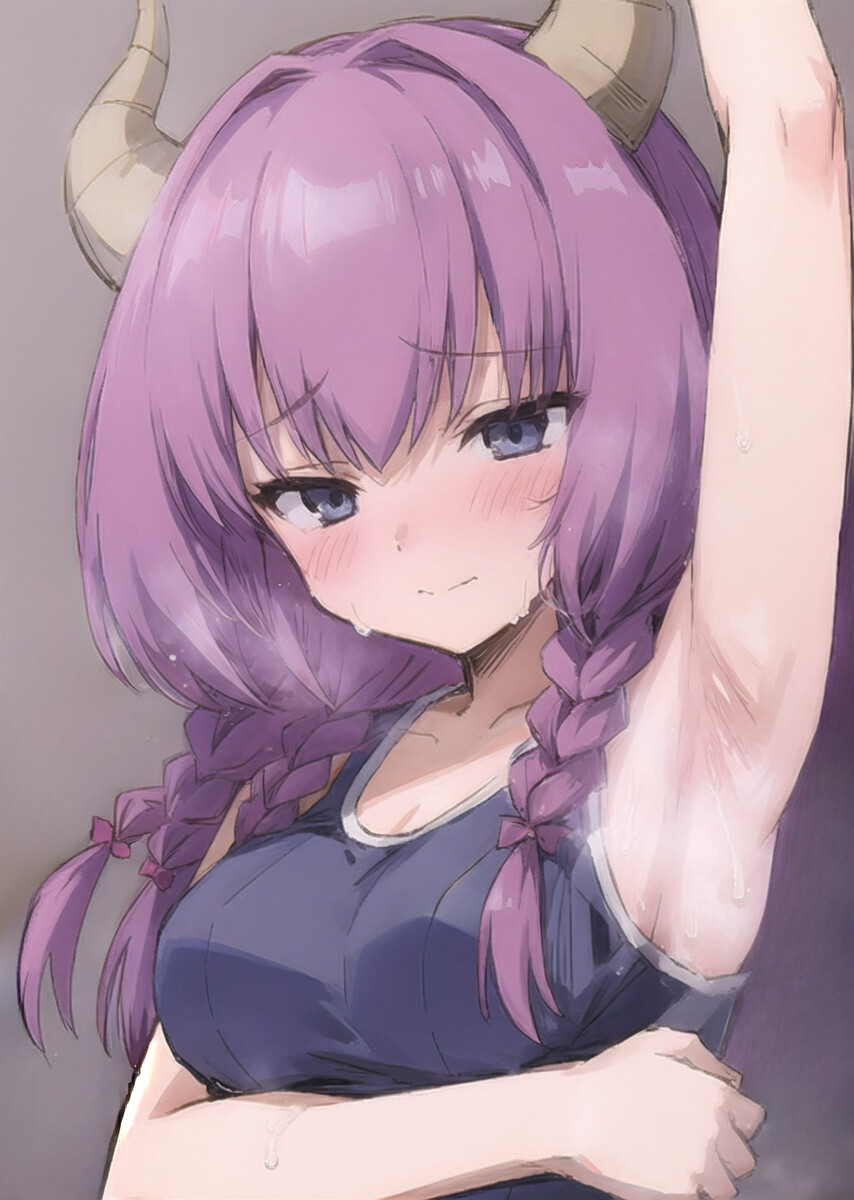 프리렌) 죽인만큼 낳아라 아우라_2.jpg