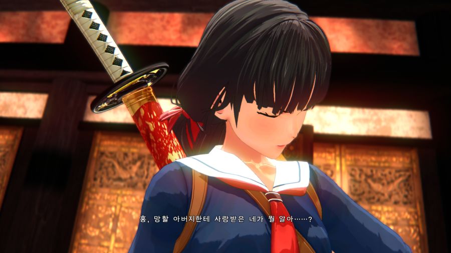 OneeChan (16).png