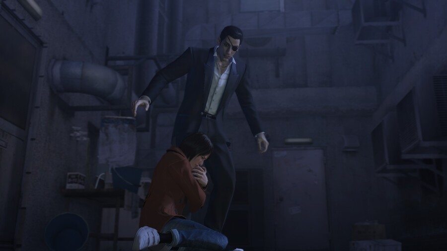 (스포)혹시 용 제로랑 용7 외전 해본 사람들 중 이거 아는 사람 있을까??_1.jpg