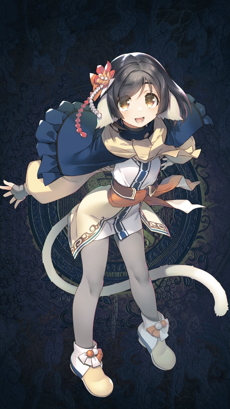 칭송받는자)올해나온 본편 인물들 미래 과거 일러_1.jpeg