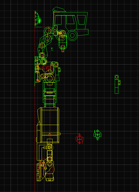 프라모델은 아니지만... 초룡신 3d로 만들어 보려고 구상 중입니다._1.png