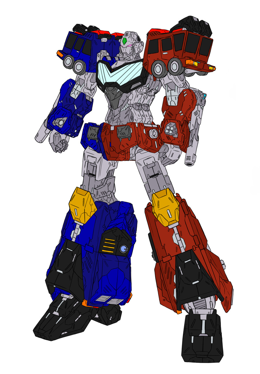 프라모델은 아니지만... 초룡신 3d로 만들어 보려고 구상 중입니다._2.png