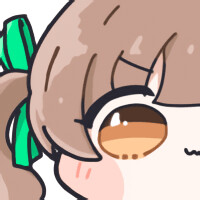 @) 오퍼 완료 알림이 왔지만 접속하지 않겠다!_1.png