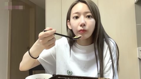 img/23/11/21/18beef676379ca48.jpeg