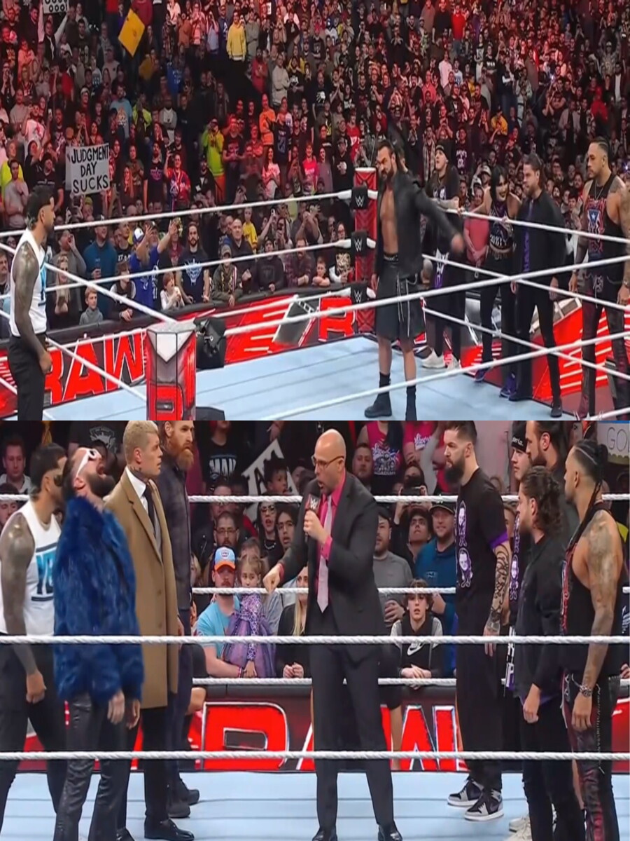 231120 WWE 러 주요사건(서바이버 시리즈 2023 직전)_2.jpg