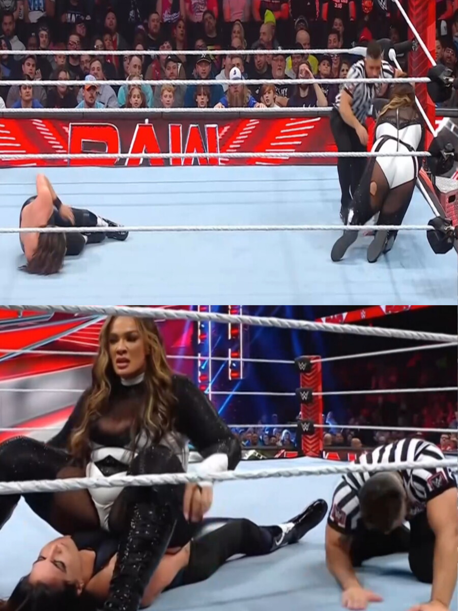 231120 WWE 러 주요사건(서바이버 시리즈 2023 직전)_5.jpg