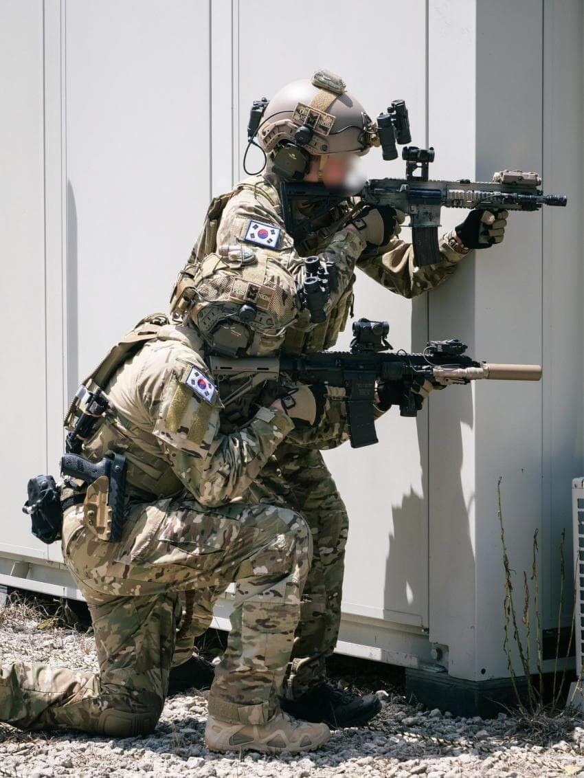 최근자 일본내 한류근황.jpg_1.jpg