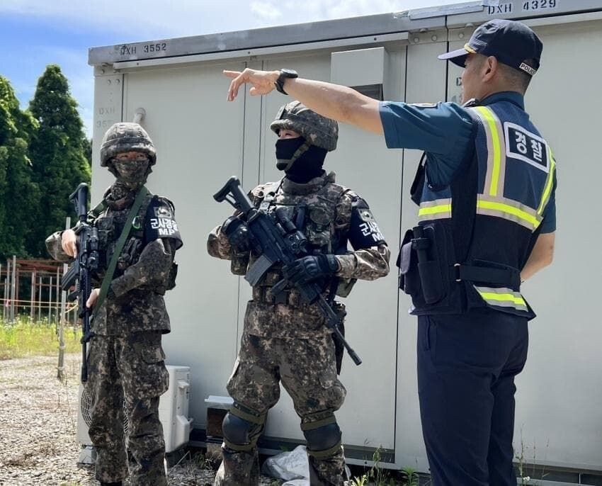 최근자 일본내 한류근황.jpg_2.jpg