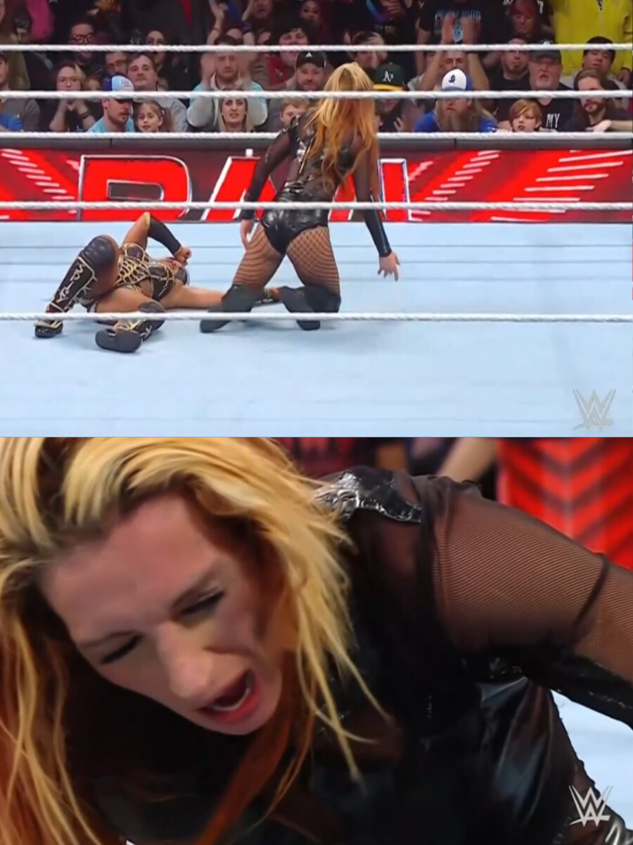 231120 WWE 러 주요사건(서바이버 시리즈 2023 직전)_8.jpg