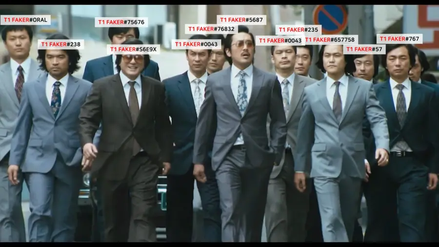 오늘자 롤 근황_5.webp