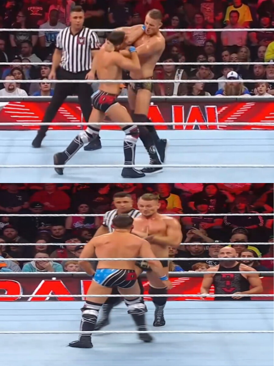 231120 WWE 러 주요사건(서바이버 시리즈 2023 직전)_11.jpg