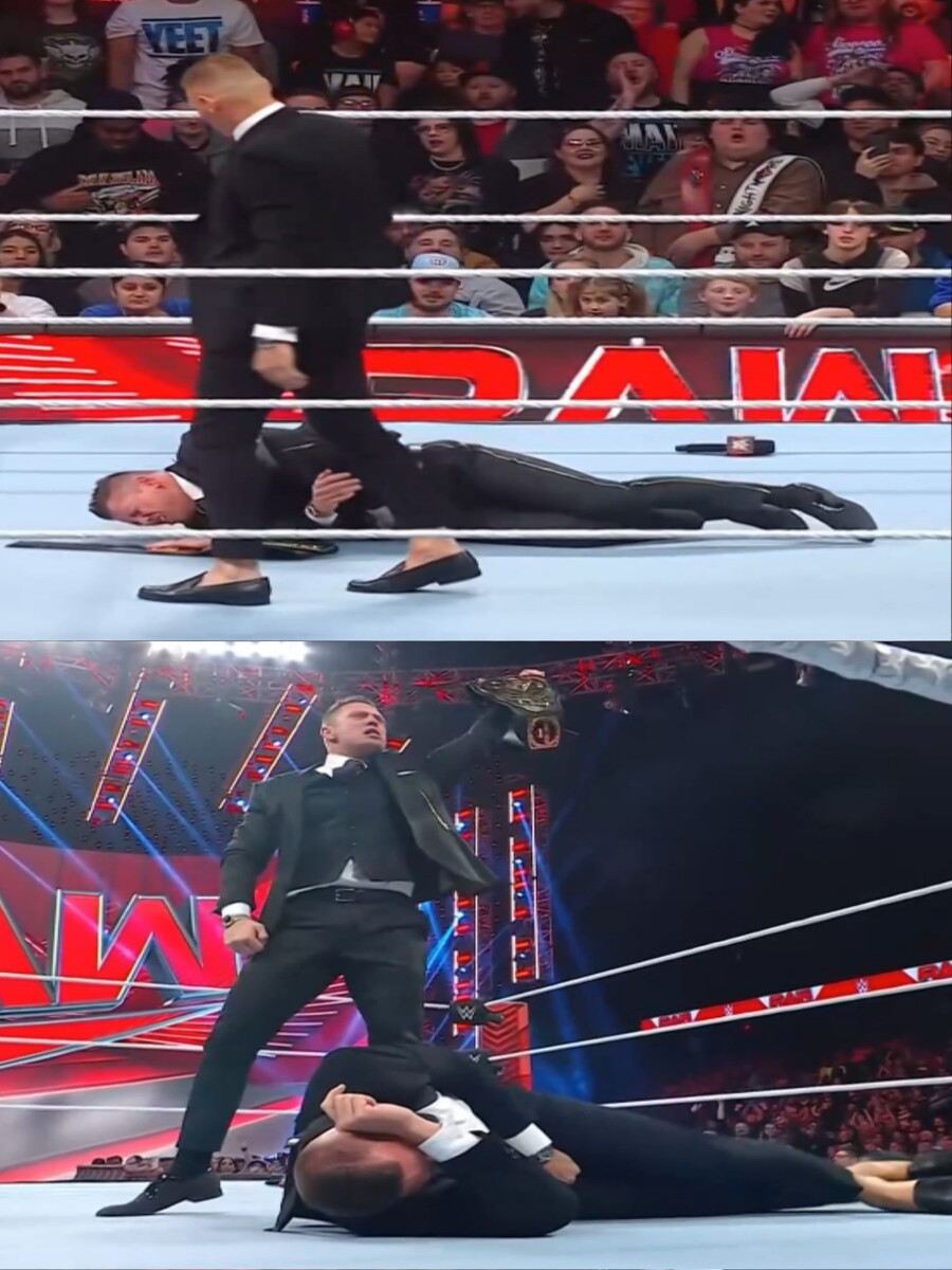 231120 WWE 러 주요사건(서바이버 시리즈 2023 직전)_21.jpg