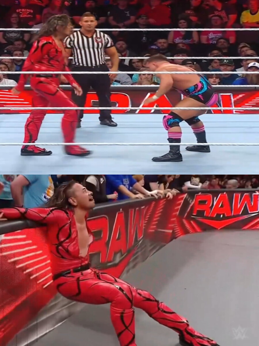 231120 WWE 러 주요사건(서바이버 시리즈 2023 직전)_24.jpg