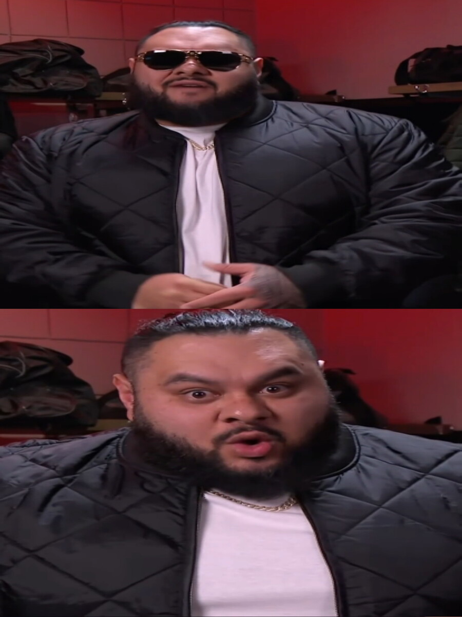 231120 WWE 러 주요사건(서바이버 시리즈 2023 직전)_26.jpg